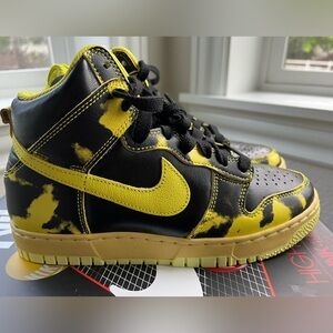 Nike Dunk High 1985 SP